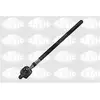 Image de 3008055 Axe De Bielle G/d