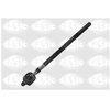 Image de Rotule De Direction Intérieure, Barre De Connexion Sasic 3008055 Renault