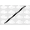 Image de 3008075 Axe De Bielle G/d