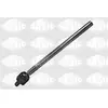 Image de 3008157 Axe De Bielle G/d