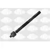 Image de 3008161 Axe De Bielle G/d