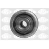 Image de Triangle De Suspension 5233913 Sasic Sasic 5233913 Citroen;Ds;Peugeot