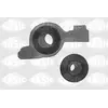 Image de 1003587 Kit Rep. Triangle Susp