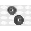 Image de 1003588 Kit Rep. Triangle Susp