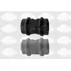 Image de 1005079 Kit Rep. Barre Stab. G