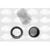 Image de 1005127 Kit Rep. Train Ar G Ou