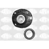 Image de 1005274 Kit Rep. Suspension G