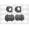 Image de 4005073 Kit Rep. Barre Stab. G
