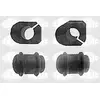 Image de 4005079 Kit Rep. Barre Stab. G
