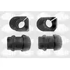 Image de 4005086 Kit Rep. Barre Stab. G