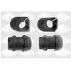 Image de Kit De Réparation, Suspension Du Stabilisateur Sasic 4005086 Renault