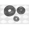 Image de 4005229 Kit Rep. Suspension G