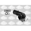 Image de 3361q21 Thermostat