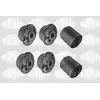 Image de 1003591s Kit Rep. Bras Susp. G