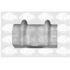 Image de Suspension, Stabilisateur Sasic 2005281 Citroen