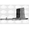 Image de 4001570 Support Echappement Ar