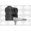 Image de 4001572 Support Echappement Ce