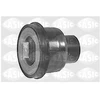 Image de Suspension, Support D'Essieu Sasic 5043073 Peugeot