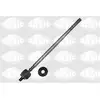 Image de 3008246 Axe De Bielle G/d
