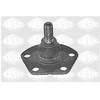 Image de Rotule De Suspension Inf. G/D Sasic 6403553 Citroen;Peugeot