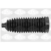 Image de Joint-Soufflet, Direction Sasic 0664704 Citroen;Peugeot