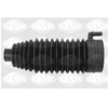 Image de Joint-Soufflet, Direction Sasic 0664744 Citroen;Peugeot