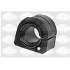 Image de Suspension, Stabilisateur Sasic 0945835 Citroen