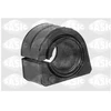 Image de Suspension, Stabilisateur Sasic 0945905 Citroen