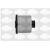 Image de Suspension, Corps De L'Essieu Sasic 1315c15 Citroen