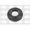 Image de Coupelle De Suspension Sasic 1645345 Citroen;Peugeot