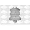 Image de Buté Élastique, Suspension Sasic 1665665 Citroen
