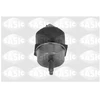 Image de Buté Élastique, Suspension Sasic 2001026 Citroen;Peugeot