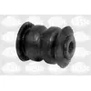 Image de 4001585 Articulation Av Triang