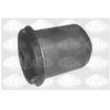 Image de Triangle De Suspension 4001587 Sasic Sasic 4001587 Renault