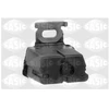 Image de Buté Élastique, Silencieux Sasic 4001589 Renault