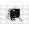 Image de 4001597 Support Echappement Ar