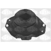 Image de Coupelle De Suspension Sasic 4001644 Renault