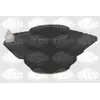 Image de 4001645 Support Suspension G/d