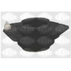 Image de Coupelle De Suspension Sasic 4001645 Renault