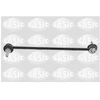 Image de Stabilisateur Sasic 4005146 Renault