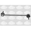 Image de 4005148 Biellette Barre Stab.