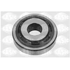 Image de Roulement, Coupelle De Suspension Sasic 4005306 Nissan;Opel;Renault