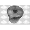 Image de Suspension, Corps De L'Essieu Sasic 4005526 Renault