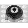 Image de Suspension, Corps De L'Essieu Sasic 4005528 Renault