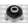 Image de Suspension, Corps De L'Essieu Sasic 4005529 Renault
