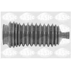 Image de Joint-Soufflet, Direction Sasic 4006224 Dacia;Opel;Renault
