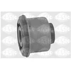 Image de Triangle De Suspension 5233843 Sasic Sasic 5233843 Citroen