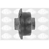 Image de Triangle De Suspension 5233983 Sasic Sasic 5233983 Citroen;Peugeot