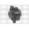 Image de Triangle De Suspension 5233aa3 Sasic Sasic 5233aa3 Citroen;Peugeot