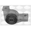 Image de Triangle De Suspension 5233ar3 Sasic Sasic 5233ar3 Citroen